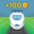 프로그램 아이콘: Train Express
