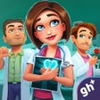 Ícone do programa: Hearts Medicine: Time to …