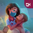 Иконка программы: Hearts Medicine: Time to …