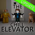 프로그램 아이콘: su tart The Chill Elevato…