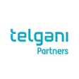 プログラムのアイコン：Telgani Partners