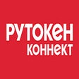 Адаптер Рутокен Коннект