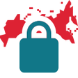 Icon of program: Адаптер Рутокен Коннект