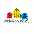 程序图标：Official Bydgoszcz App