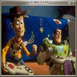 Ícone do programa: Ace Media Player