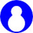Icône du programme : StudyBuddy