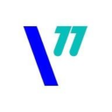 프로그램 아이콘: Visit 77 : Travel Platfor…