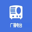 프로그램 아이콘: 广播电台(Radio)