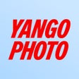 Yango Photo: stockage cloud