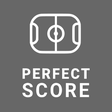 程序图标:PerfectScore