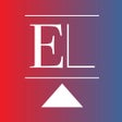 プログラムのアイコン：Easy Laws ME