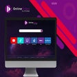 Icon of program: Online Video Platforms