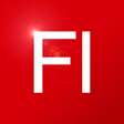 Ikon program: Flash Player for Android