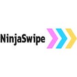 Icon of program: NinjaSwipe