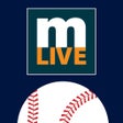 プログラムのアイコン：MLive.com: Detroit Tigers…