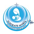 أيقونة البرنامج: Alegrate Maria Radio