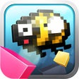 Ikon program: Pixel Twist