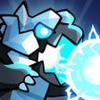 Ícone do programa: Summoners Greed: Empire T…