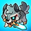 Ikon program: Summoners Greed: Empire T…