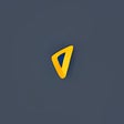 Icon of program: Win the Day