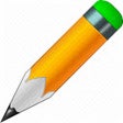程序图标: Simple Note