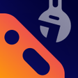 Ícone do programa: Callipeg Beta 2D animatio…