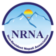 程序图标：Smart NRNA