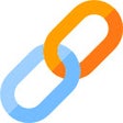 Иконка программы: Link Saver