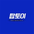 プログラムのアイコン：콘돔나라