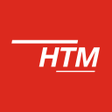 أيقونة البرنامج: HTM info  tickets