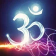 Icon of program: Om Wallpapers