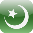 プログラムのアイコン：Islamic Quiz
