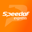 Ícone do programa: Speedaf
