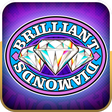 Icon of program: Brilliant Diamond Slot Ma…