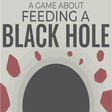 Иконка программы: A Game About Feeding A Bl…