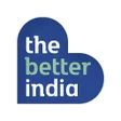 Ikon program: The Better India