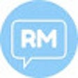 Icoon van programma: Remarkable Chrome Extensi…