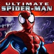 Ícone do programa: Ultimate Spider-Man