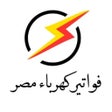 تسجيل قراءه عداد الكهرباء - في مصر icon