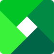 プログラムのアイコン：Lexmark