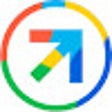 Extension SEO free tools icon