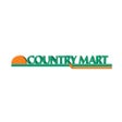 程序图标：My Country Mart