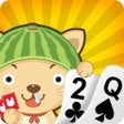 Icoon van programma: DummyQ : ไพ ดมม คว