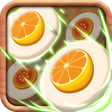 程序图标：Match Tiles