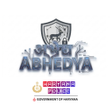ไอคอนของโปรแกรม: Abhedya अभदय
