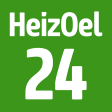 HeizOel24  meX - Heizölpreise  Tank