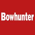 Bowhunter Magazine