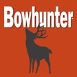Biểu tượng của chương trình: Bowhunter Magazine