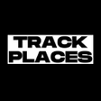 Ikona programu: Trackplaces ML
