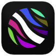 Biểu tượng của chương trình: Dazz Cam Guide Edit